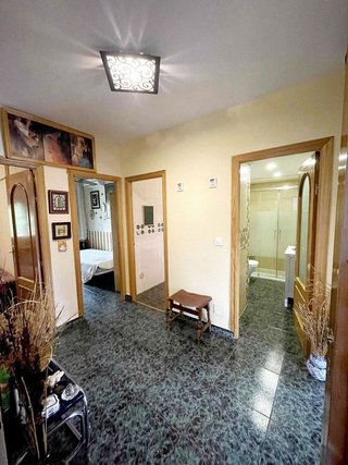 Piso en venta en Puente Jontoya - Puente de la Sierra - El Arroyo en Jaén