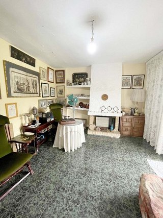 Piso en venta en Puente Jontoya - Puente de la Sierra - El Arroyo en Jaén