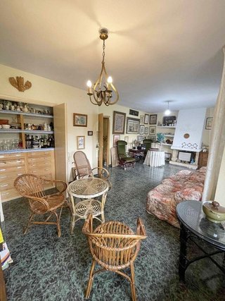 Piso en venta en Puente Jontoya - Puente de la Sierra - El Arroyo en Jaén