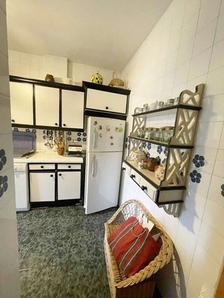 Piso en venta en Puente Jontoya - Puente de la Sierra - El Arroyo en Jaén