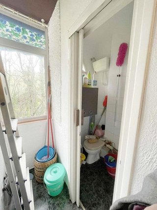 Piso en venta en Puente Jontoya - Puente de la Sierra - El Arroyo en Jaén