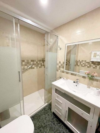 Piso en venta en Puente Jontoya - Puente de la Sierra - El Arroyo en Jaén