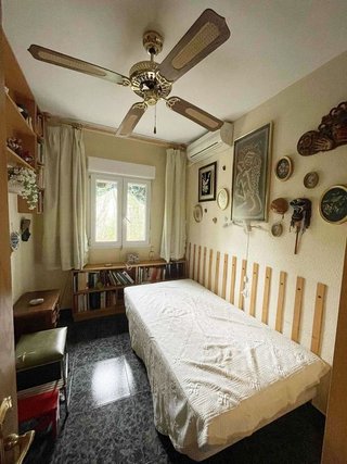 Piso en venta en Puente Jontoya - Puente de la Sierra - El Arroyo en Jaén