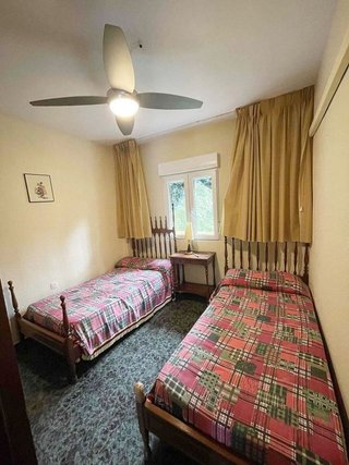 Piso en venta en Puente Jontoya - Puente de la Sierra - El Arroyo en Jaén