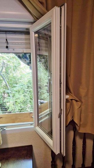 Piso en venta en Puente Jontoya - Puente de la Sierra - El Arroyo en Jaén