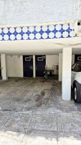 Piso en venta en Puente Jontoya - Puente de la Sierra - El Arroyo en Jaén