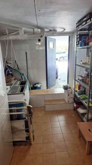 Piso en venta en Puente Jontoya - Puente de la Sierra - El Arroyo en Jaén