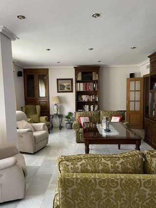 Piso en venta en Vista Alegre - Parque Cruz Conde en Córdoba