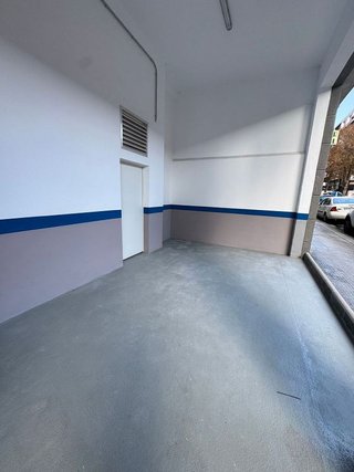 Trastero en venta en Casco Viejo - Muelle en Portugalete