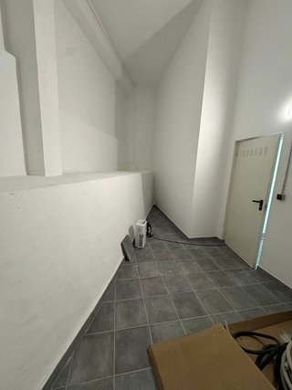 Trastero en venta en Casco Viejo - Muelle en Portugalete