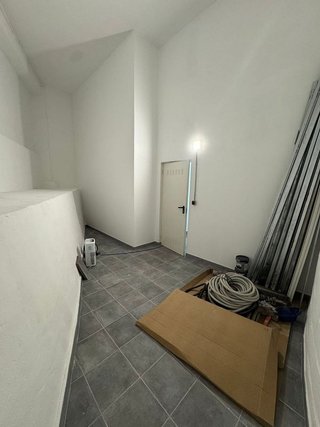 Trastero en venta en Casco Viejo - Muelle en Portugalete