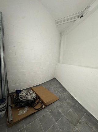 Trastero en venta en Casco Viejo - Muelle en Portugalete