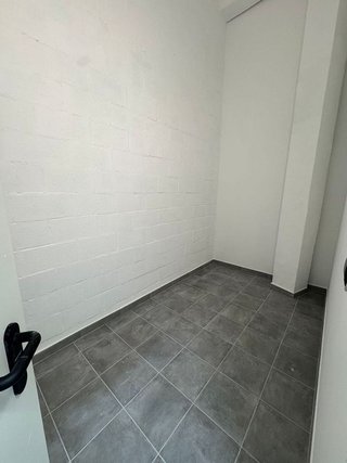 Trastero en venta en Casco Viejo - Muelle en Portugalete