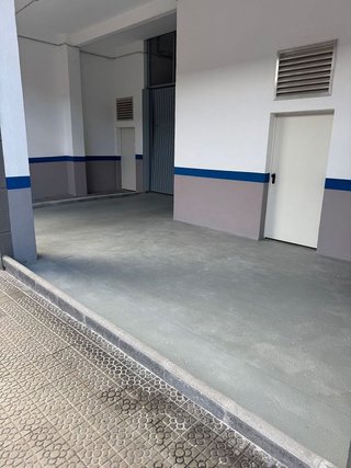 Trastero en venta en Casco Viejo - Muelle en Portugalete
