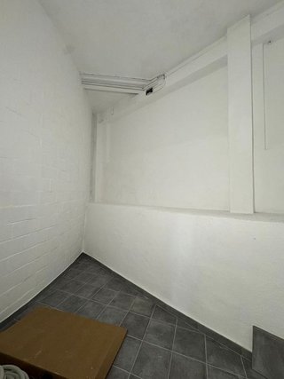 Trastero en venta en Casco Viejo - Muelle en Portugalete