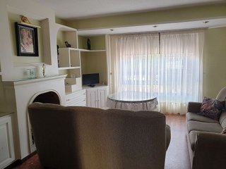 Piso en venta en Andújar