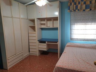 Piso en venta en Andújar