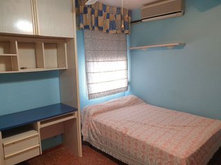 Piso en venta en Andújar