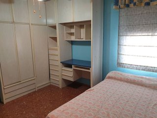 Piso en venta en Andújar