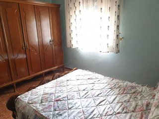 Piso en venta en Andújar