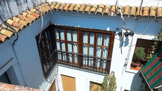 Piso en venta en Casco Histórico  - Ribera - San Basilio en Córdoba