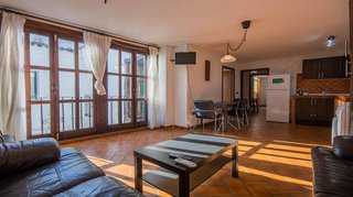 Piso en venta en Casco Histórico  - Ribera - San Basilio en Córdoba