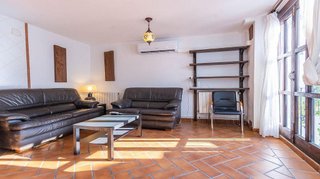 Piso en venta en Casco Histórico  - Ribera - San Basilio en Córdoba