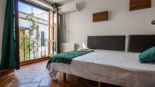 Piso en venta en Casco Histórico  - Ribera - San Basilio en Córdoba
