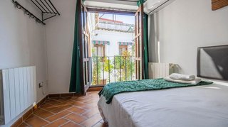 Piso en venta en Casco Histórico  - Ribera - San Basilio en Córdoba