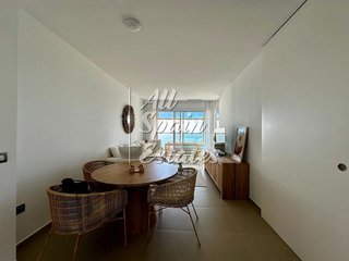 Piso en venta en Playa de Poniente en Benidorm