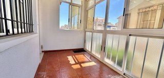 Piso en venta en Altos - La Florida en Orihuela