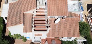 Piso en venta en Altos - La Florida en Orihuela