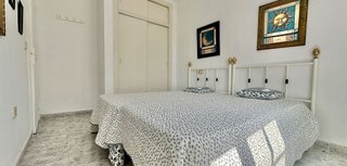 Piso en venta en Altos - La Florida en Orihuela