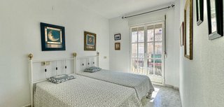 Piso en venta en Altos - La Florida en Orihuela