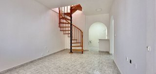 Piso en venta en Altos - La Florida en Orihuela