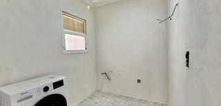 Piso en venta en Altos - La Florida en Orihuela