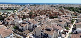 Piso en venta en Altos - La Florida en Orihuela