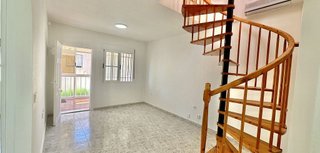 Piso en venta en Altos - La Florida en Orihuela