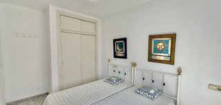 Piso en venta en Altos - La Florida en Orihuela