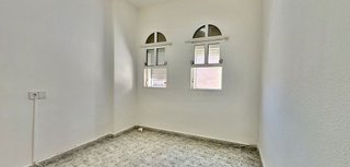 Piso en venta en Altos - La Florida en Orihuela