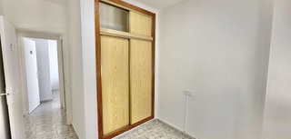 Piso en venta en Altos - La Florida en Orihuela
