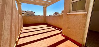Piso en venta en Altos - La Florida en Orihuela