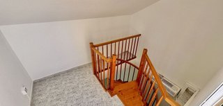 Piso en venta en Altos - La Florida en Orihuela