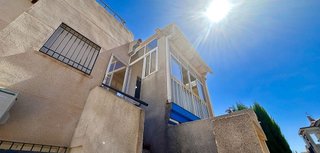 Piso en venta en Altos - La Florida en Orihuela