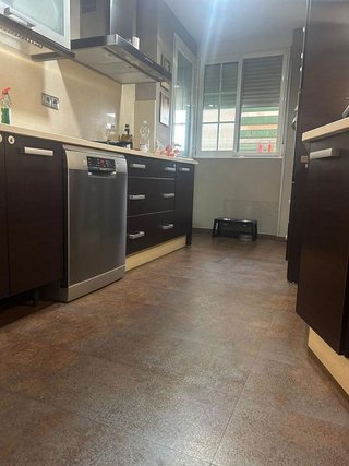 Piso en venta en Peñamefecit - Avda Barcelona en Jaén