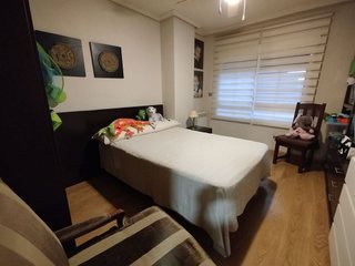 Piso en venta en Peñamefecit - Avda Barcelona en Jaén