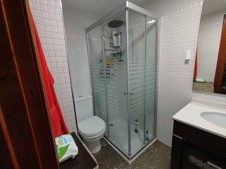 Piso en venta en Peñamefecit - Avda Barcelona en Jaén