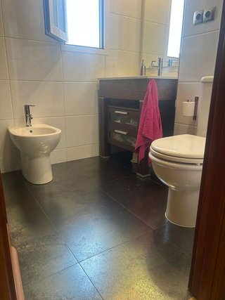 Piso en venta en Peñamefecit - Avda Barcelona en Jaén