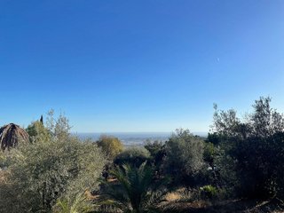 Solar en venta en Mijas Pueblo en Mijas