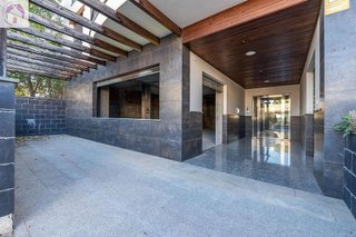 Local comercial en venta en Cájar